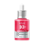 Niacinamide 10% + Txa 4% Serum