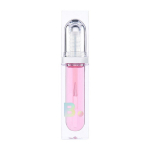 Volume Lip Plumper