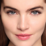 Vertigo Drama Mascara