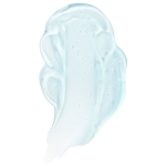 Poreless Jelly