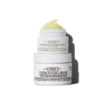 Face Eye Hydration Set