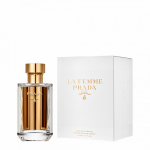 La Femme