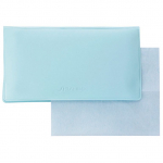 Pureness Oil-Control Blotting Paper
