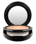 Studio Fix Powder Plus Foundation