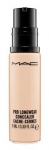 Pro Longwear Concealer