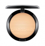 Extra Dimension Skinfinish