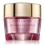 Resilience Multi-Effect Cream