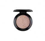Small Eye Shadow