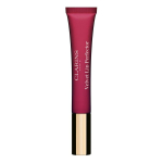 Velvet Lip Perfector