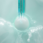 Powercell Skinmunity Serum