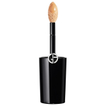 Luminous Silk Concealer