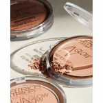 Sun Glow Matt Bronzing Powder