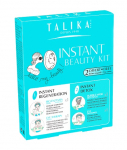 Instant Beauty Kit