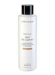 Good To Go Jasmine & Amber - Dry Shampoo