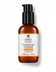 Powerful-Strength Vitamin C Serum