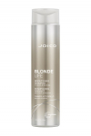 Blonde Life Brightening Shampoo