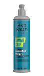 Gimme Grip Texturising Conditioner