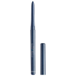 DOUGLAS MAKE - UP Intensity Eye Pencil Waterproof