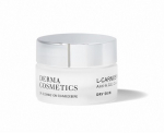 L-Carnosine Anti-A.G.E. Cream - Dry Skin