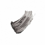 Eyebrows Big Boost Fibre Gel