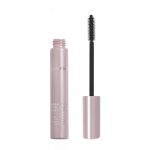 Essential Volume Mascara