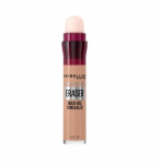 Instant Anti-Age Eraser Concealer