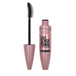Lash Sensational Mascara