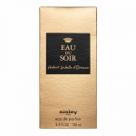Eau du Soir