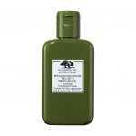 DR. ANDREW WEIL FOR ORIGINS&trade; Mega-Mushroom Relief & Resilience Soothing Treatment Lotion