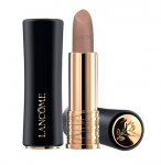 L'Absolu Rouge Drama Matte