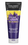 Violet Crush Intense Shampoo