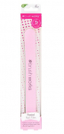 Pastel Coloured Nail Files