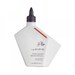 Seapure Pre-Shampoo