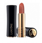 L'Absolu Rouge Drama Matte