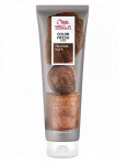 Color Fresh Mask Chocolate Touch