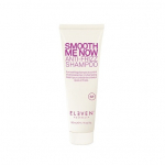 Smooth Me Now Anti-Frizz Shampoo