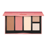 Palette Never Without