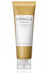 Madagascar Centella Ampoule Foam