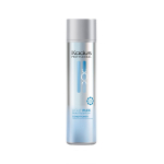 Lightplex Bond Retention Conditioner