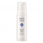 Liquid Hair Keratin Mousse