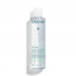 Moisturizing Toner