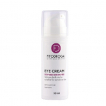 Eye Cream Oxygen Booster