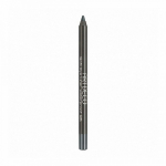 Soft Eye Liner Waterproof