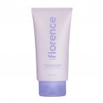 Mane Character Vibes Hydrating Hair Mask