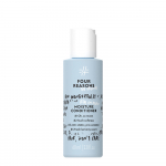 Original Moisture Conditioner