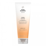 Color Mask Toning Shampoo Apricot