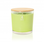 Handmade Candle Tuberose