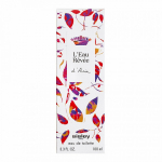 L'Eau R&ecirc;v&eacute;e d'Aria