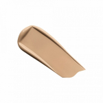 Teint Idole Ultra Wear 24H Longwear Foundation