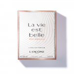 La Vie Est Belle Iris Absolu Perfume